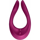 Satisfyer Endless Joy