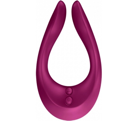 Satisfyer Endless Joy