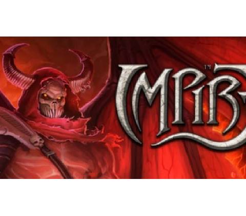Impire