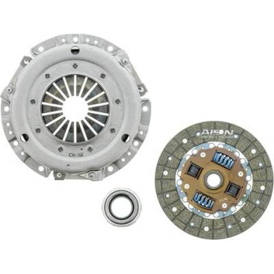 Spojková sada AISIN KM-008