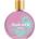 Desigual Fresh World EDT 100 ml Tester