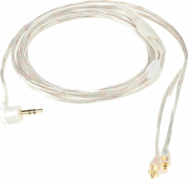 Shure EAC64CL