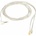 Shure EAC64CL
