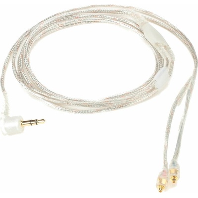 Shure EAC64CL