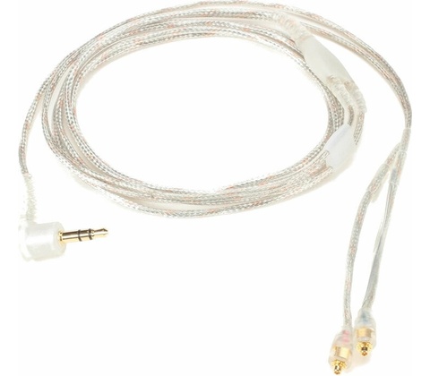 Shure EAC64CL