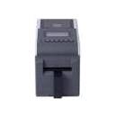 Brother TD-2350DFC203 (TD2350DFC203Z1)