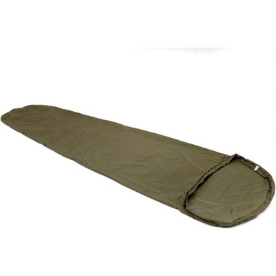 Snugpak BIVVI BAG