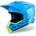 Alpinestars Supertech M3 FORCE 2027