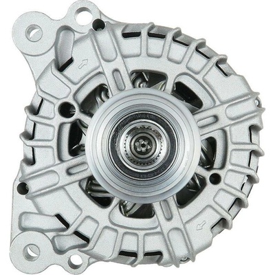 generátor AS-PL (AUTO STARTER) A3200S