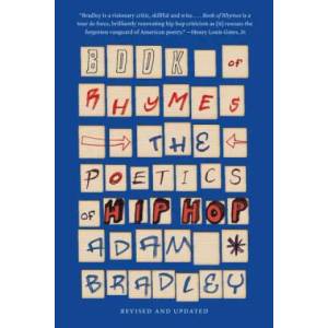 Book of Rhymes (ISBN: 9780465094400)