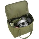 Trakker NXG Cookware bag