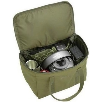 Trakker NXG Cookware bag