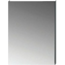 Jika CLEAR 100 x 81 cm H4557611731441