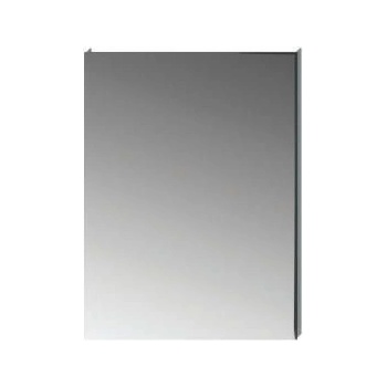 Jika CLEAR 100 x 81 cm H4557611731441
