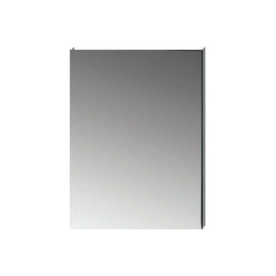 Jika CLEAR 100 x 81 cm H4557611731441