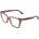 Calvin Klein CK26515 604 (CK26515 604)