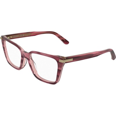 Calvin Klein CK26515 604 (CK26515 604)