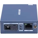 Hikvision DS-3D501T-3 Медийен конвертор (DS-3D501T-3)