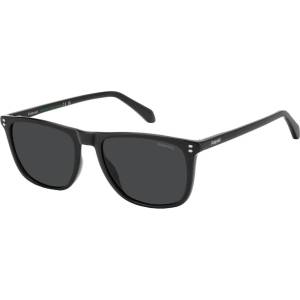 Polaroid pld4202/s/x - 807/m9 мъжки (pld4202/s/x - 807/m9) Слънчеви очила