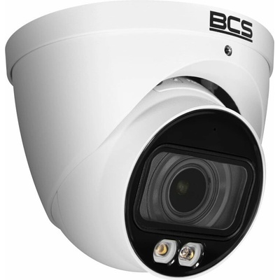 Bcs Line BCS-L-EIP48VCR4L4-Ai1