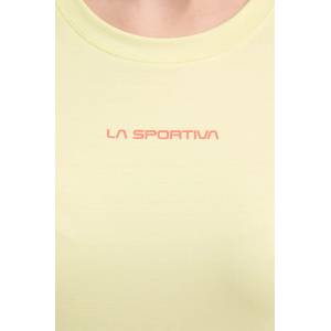 La Sportiva Спортна тениска Sunfire (M30736736)