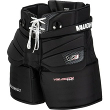 VAUGHN Velocity VX1 Pro SR