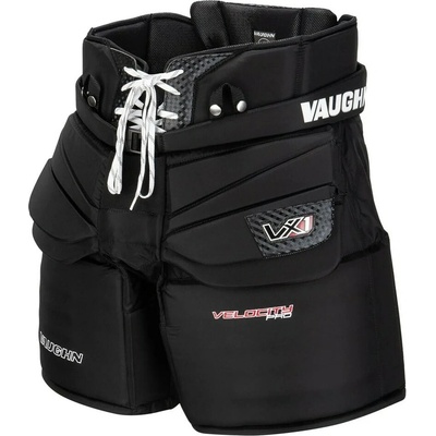 VAUGHN Velocity VX1 Pro SR