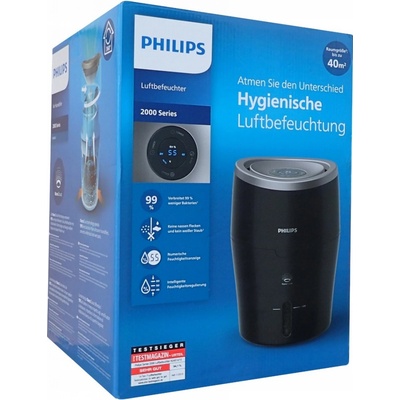 Philips HU4814
