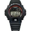 Casio DW-6900RL-1