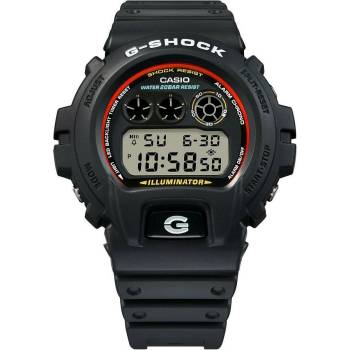 Casio DW-6900RL-1