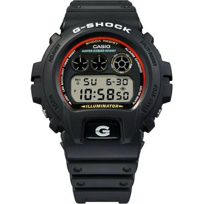 Casio DW-6900RL-1