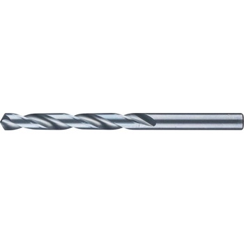 PFERD Tools 25203537