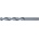 PFERD Tools 25203537