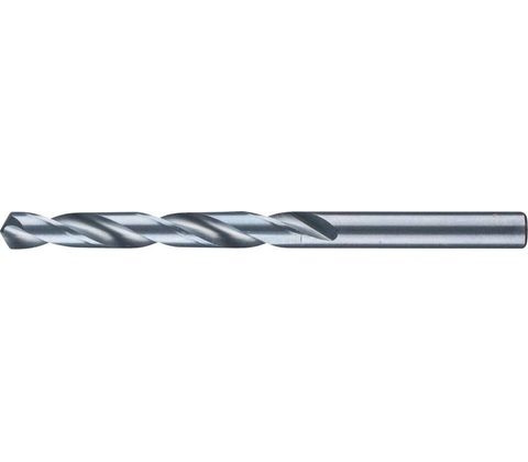 PFERD Tools 25203537