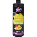 Ronney Shampoo Multi Fruit Complex Regenerating Therapy 1000 ml