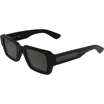 Calvin Klein CK25538S 001 (CK25538S 001)