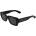 Calvin Klein CK25538S 001 (CK25538S 001)