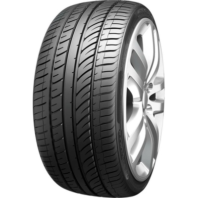 Roadx RX Motion U11 205/55 R19 97V