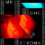 Warner Kohlstedt Martin, Gewandhauschor: Ströme - Vinyl (LP) (033951)