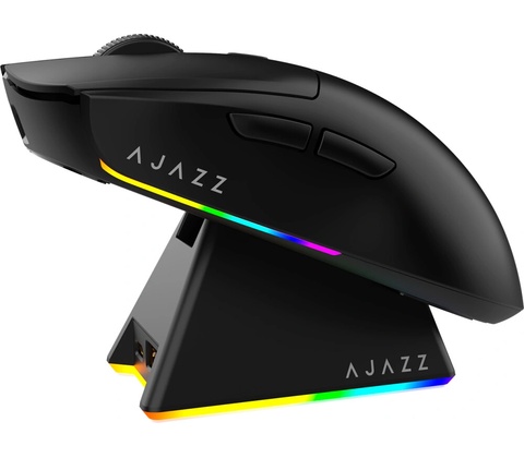 AJAZZ AJ139