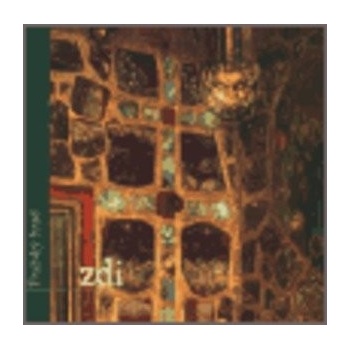 Zdi