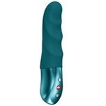 FUN FACTORY Stronic Petite (P21324)