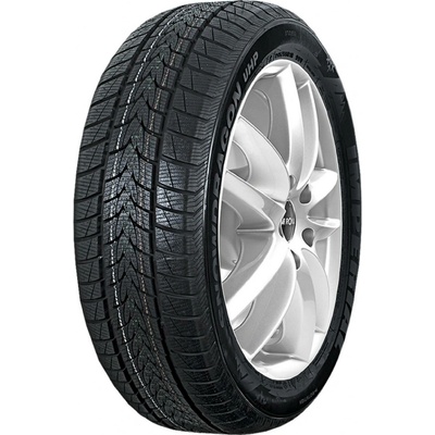 Imperial Snowdragon UHP 245/35 R20 95V