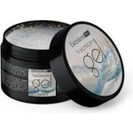 Mattel EXCELLENT PRO_ Thixotropy Gel With Effect building gel Milky Hexagon 15g