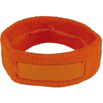L-Merch C1522