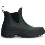 Tretorn Гумени ботуши Tretorn Garpa Wellington boots - Black - размер 46 (EU) (031-0122-0121)