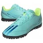 Adidas X Speedportal. 4 TF J (GW8510) Футболни обувки