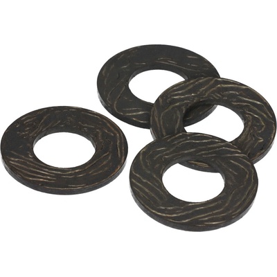 Sada brzdových kotúčov, pre pákový kladkostroj PLANETA PAH 800