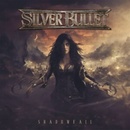 Shadowfall - Silver Bullet LP