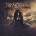 Shadowfall - Silver Bullet LP
